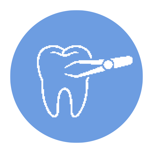Oralchirurgie / Implantologie